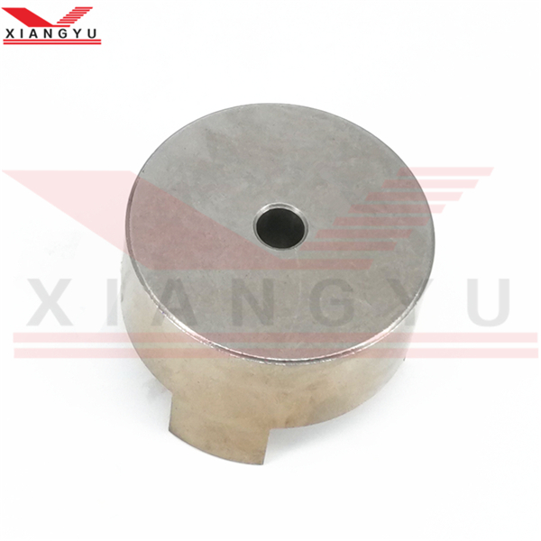 粉末冶金聯(lián)軸器定制 粉末冶金聯(lián)軸器定制