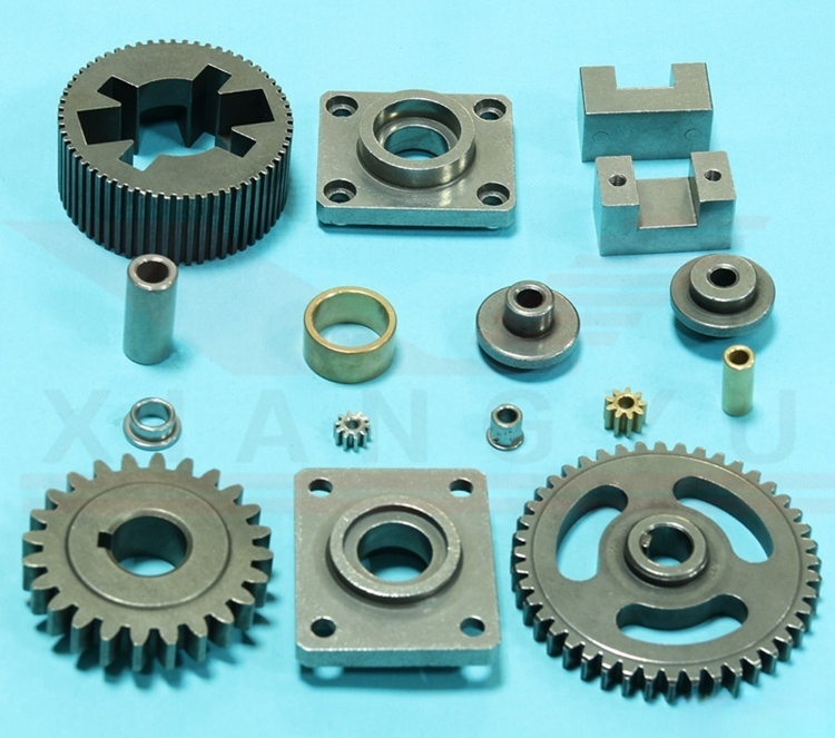 1766192423127802.jpg 白圖02.jpg