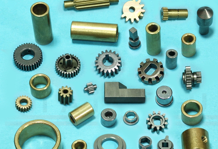 1766364971210691.jpg 白圖24.jpg