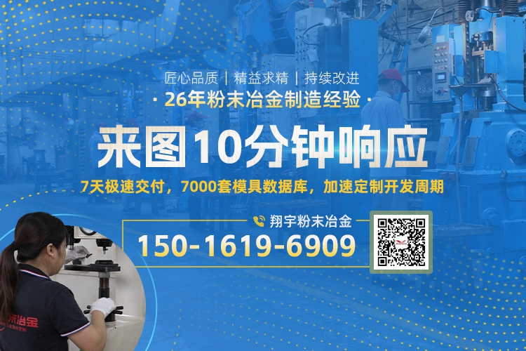 1766624637118263.jpg 聯系03.jpg