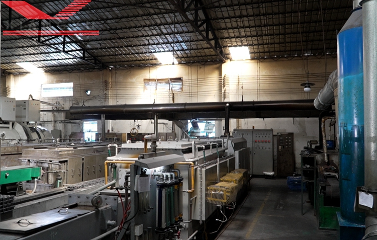 粉末冶金行業(yè)怎么樣（粉末冶金利潤(rùn)怎么樣）