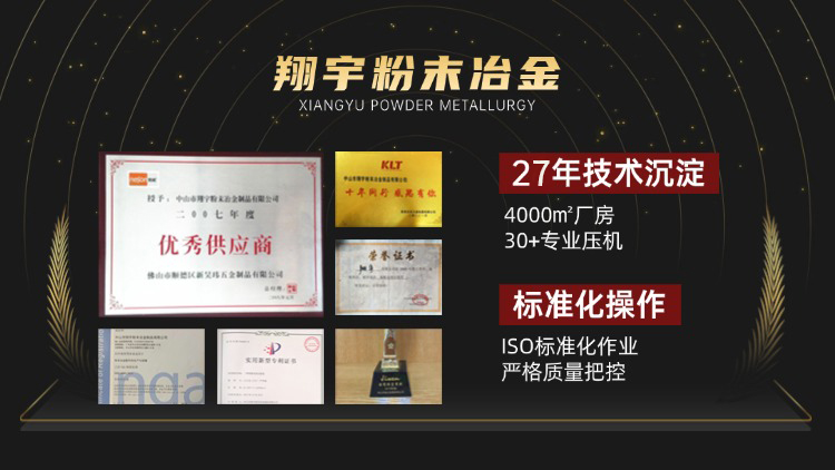 1769822045128613.jpg 質量12.jpg